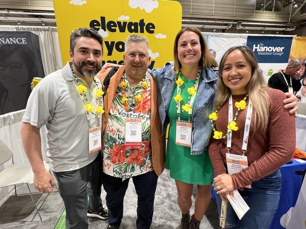 Image #1 from Matthew Hert