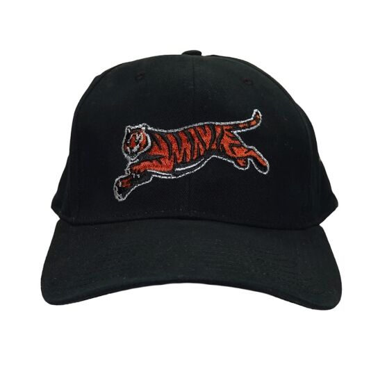 Cincinnati Bengals Tiger Flashing Fiber Optic Cap All Products Cincinnati Bengals Tiger Flashing Fiber Optic Cap All Products 3