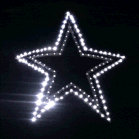 Dallas Cowboys Flashing Fiber Optic Cap All Products 4