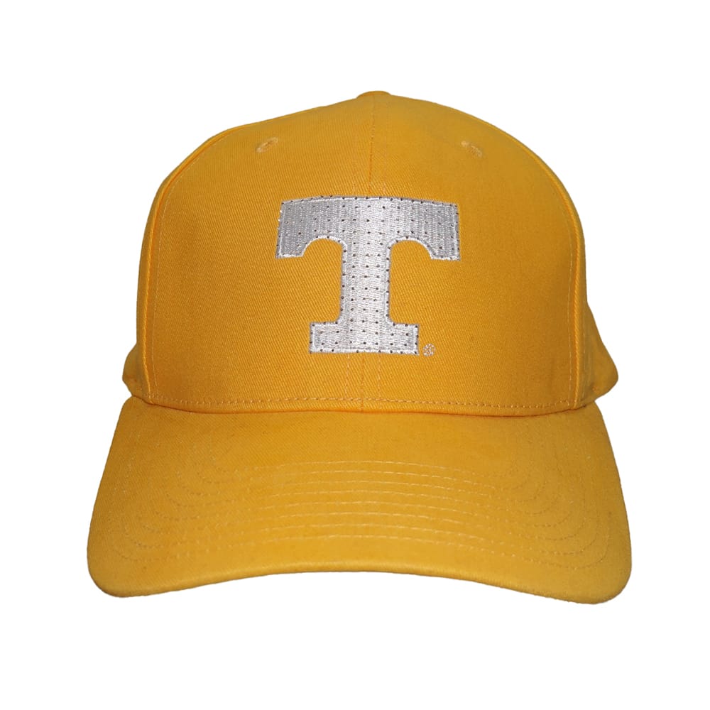 Tennessee Volunteers Flashing Yellow Fiber Optic Cap All Products Tennessee Volunteers Flashing Yellow Fiber Optic Cap All Products 3