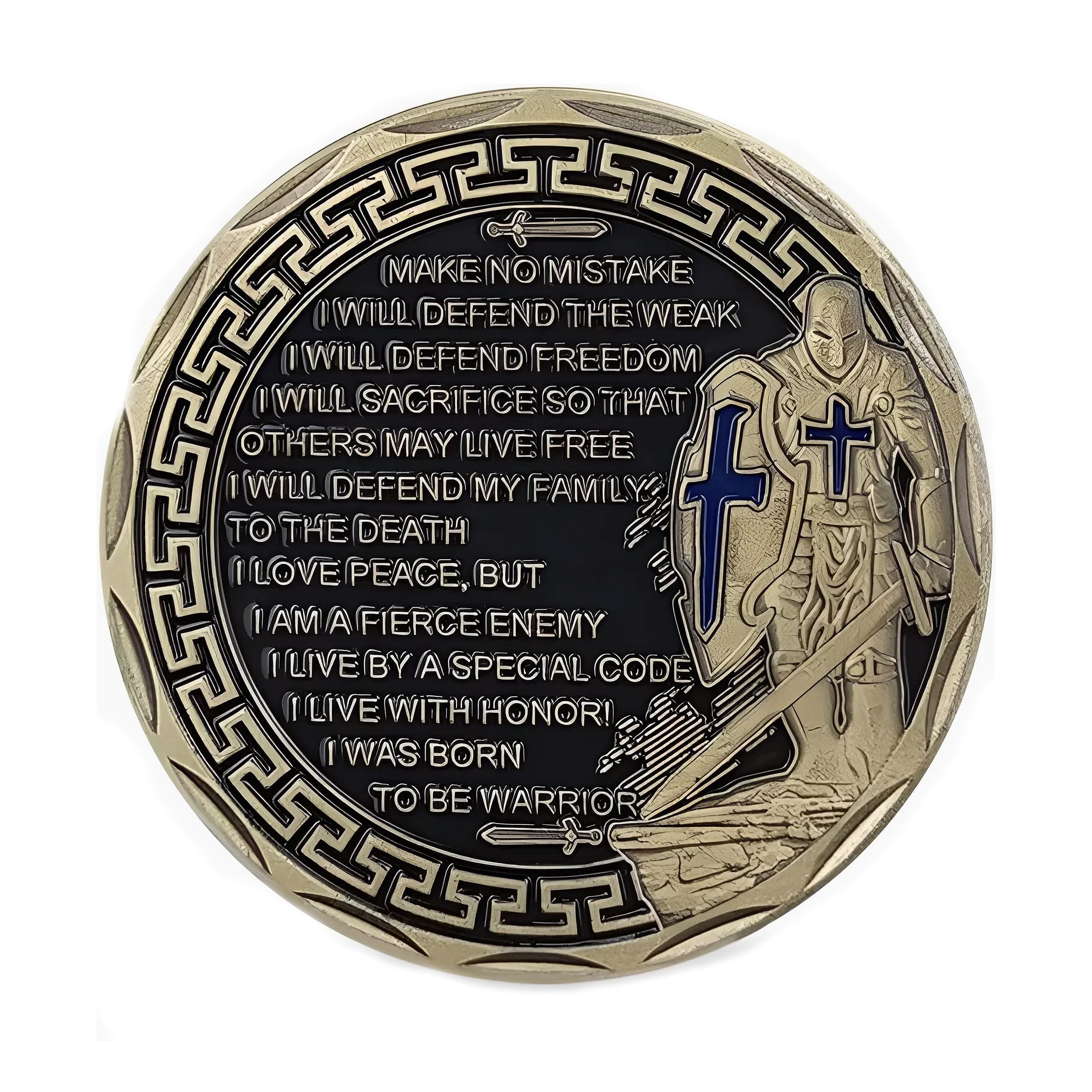 Law Enforcement Police Values Thank You Challenge Gold Plated Coin All Products Law Enforcement Police Values Thank You Challenge Gold Plated Coin All Products 5