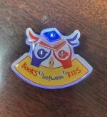 Image #1 from Heather Bush