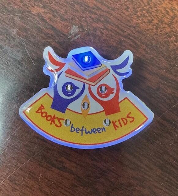 Image #1 from Heather Bush