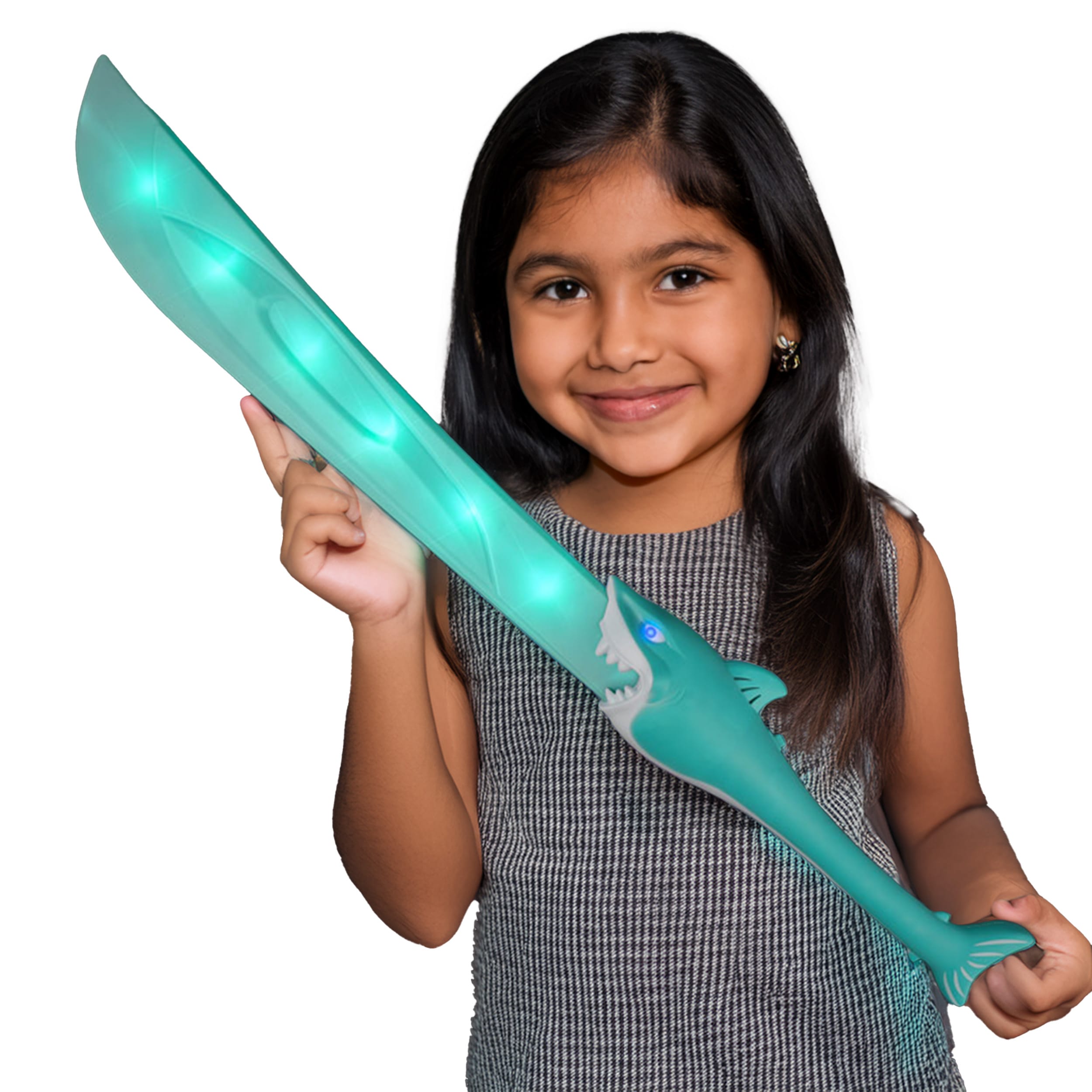 Shark Blade Sword No Flash All Products Shark Blade Sword No Flash All Products 3