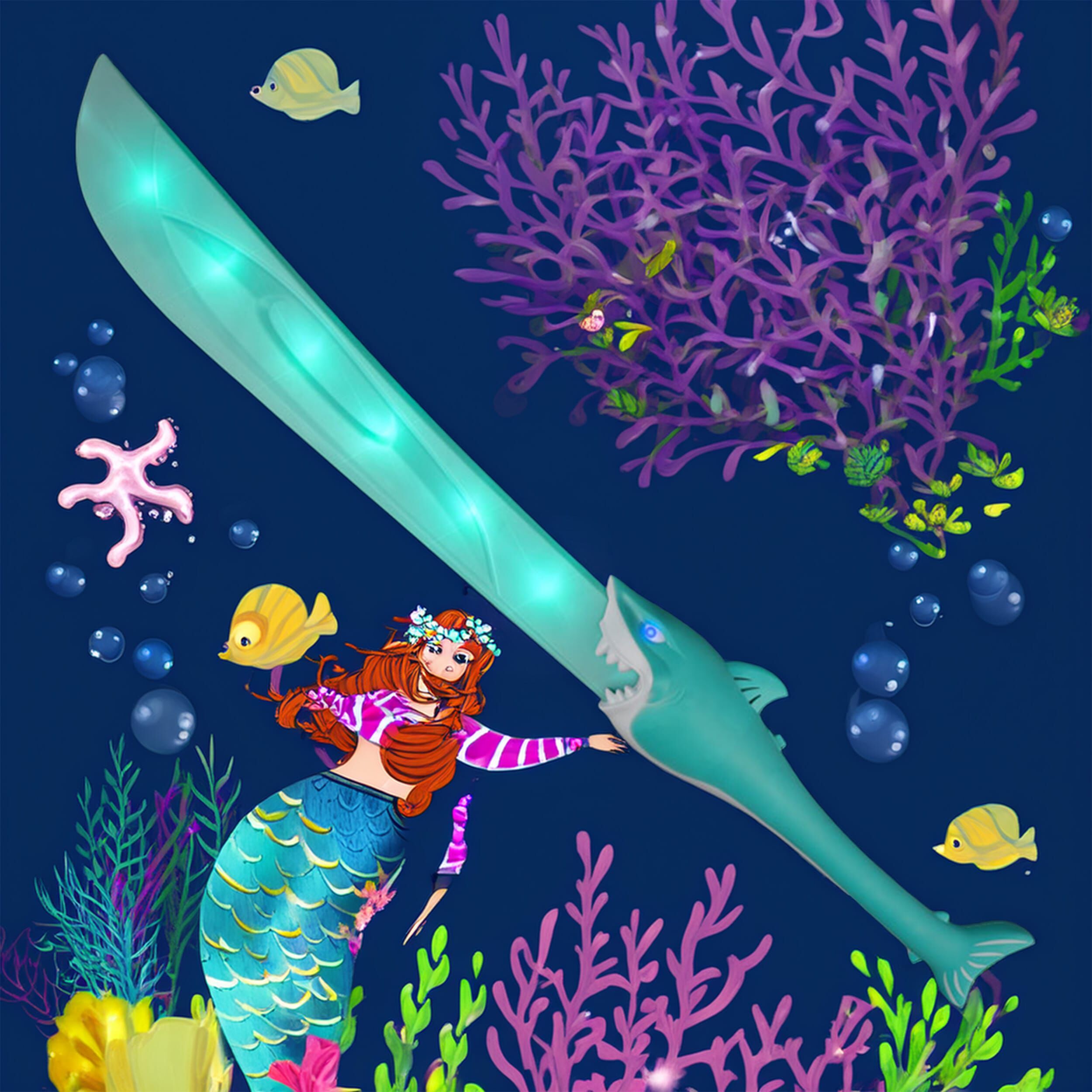 Shark Blade Sword No Flash All Products Shark Blade Sword No Flash All Products 6