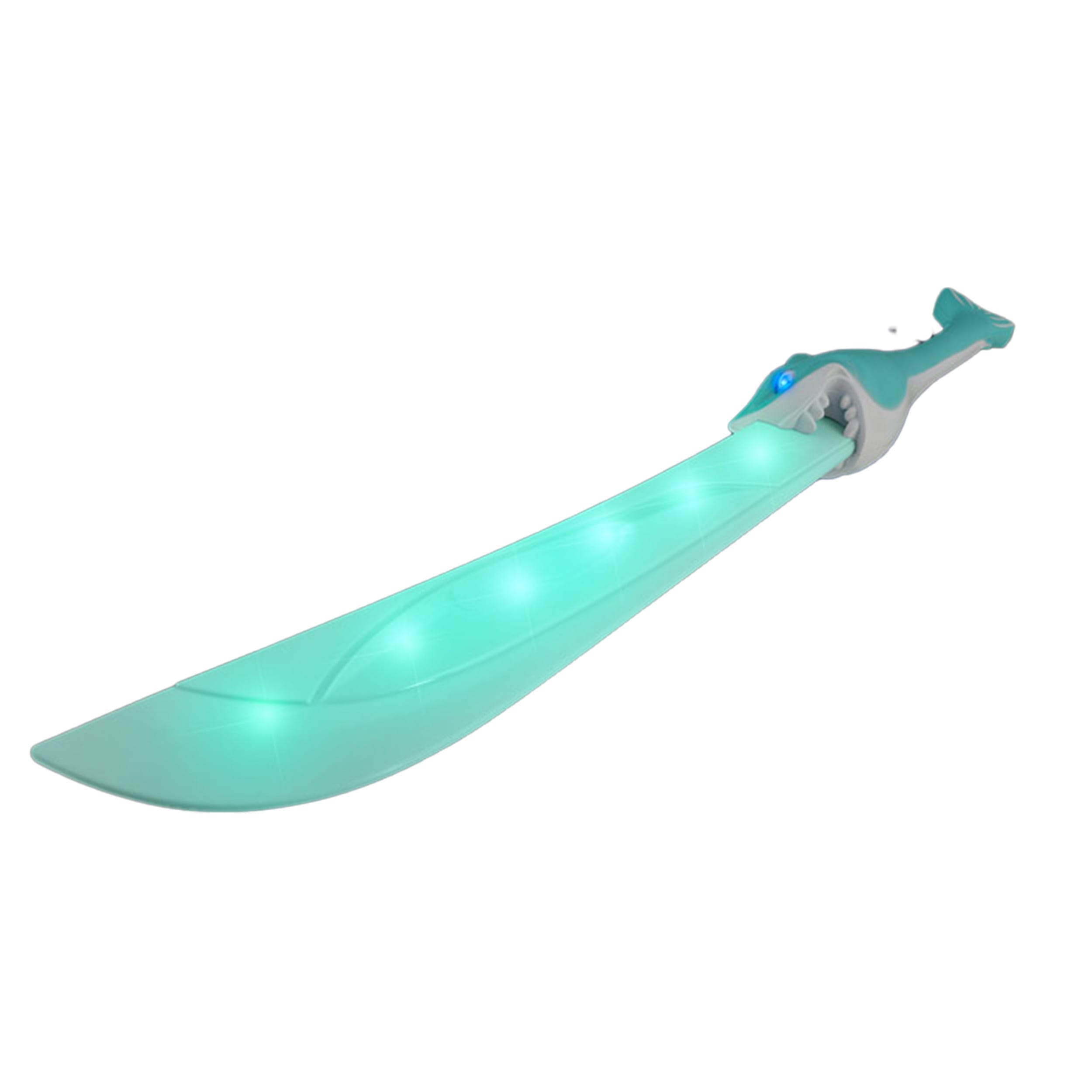 Shark Blade Sword No Flash All Products Shark Blade Sword No Flash All Products 5