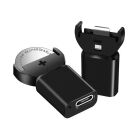 Button Cell Lithium Coin Charger Type C Charging Button All Products 5