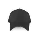 Dogecoin Doge HODL To the Moon Crypto Unisex Classic Black Baseball Cap All Products 5