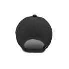 Dogecoin Doge HODL To the Moon Crypto Unisex Classic Black Baseball Cap All Products 6