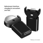 Button Cell Lithium Coin Charger Type C Charging Button All Products 7