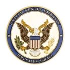 Jerusalem US Embassy Donald Trump Souvenir Commemorative Gold Plated Coin All Products 5