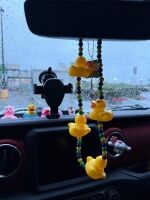 Image #1 from Tina F