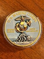 Image #1 from Carlos Pineda