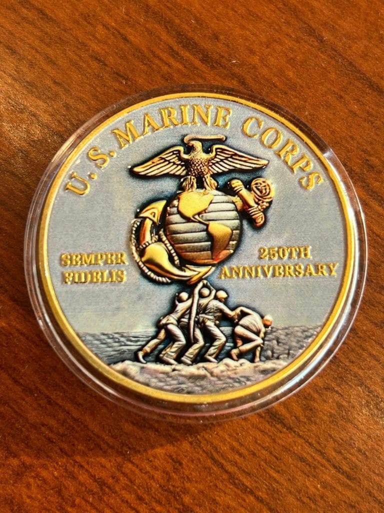 Image #1 from Carlos Pineda