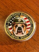 Image #2 from Carlos Pineda