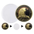 Inspirational Gratitude Challenge Gold Plated Appreciation Coin All Products Inspirational Gratitude Challenge Gold Plated Appreciation Coin All Products 7
