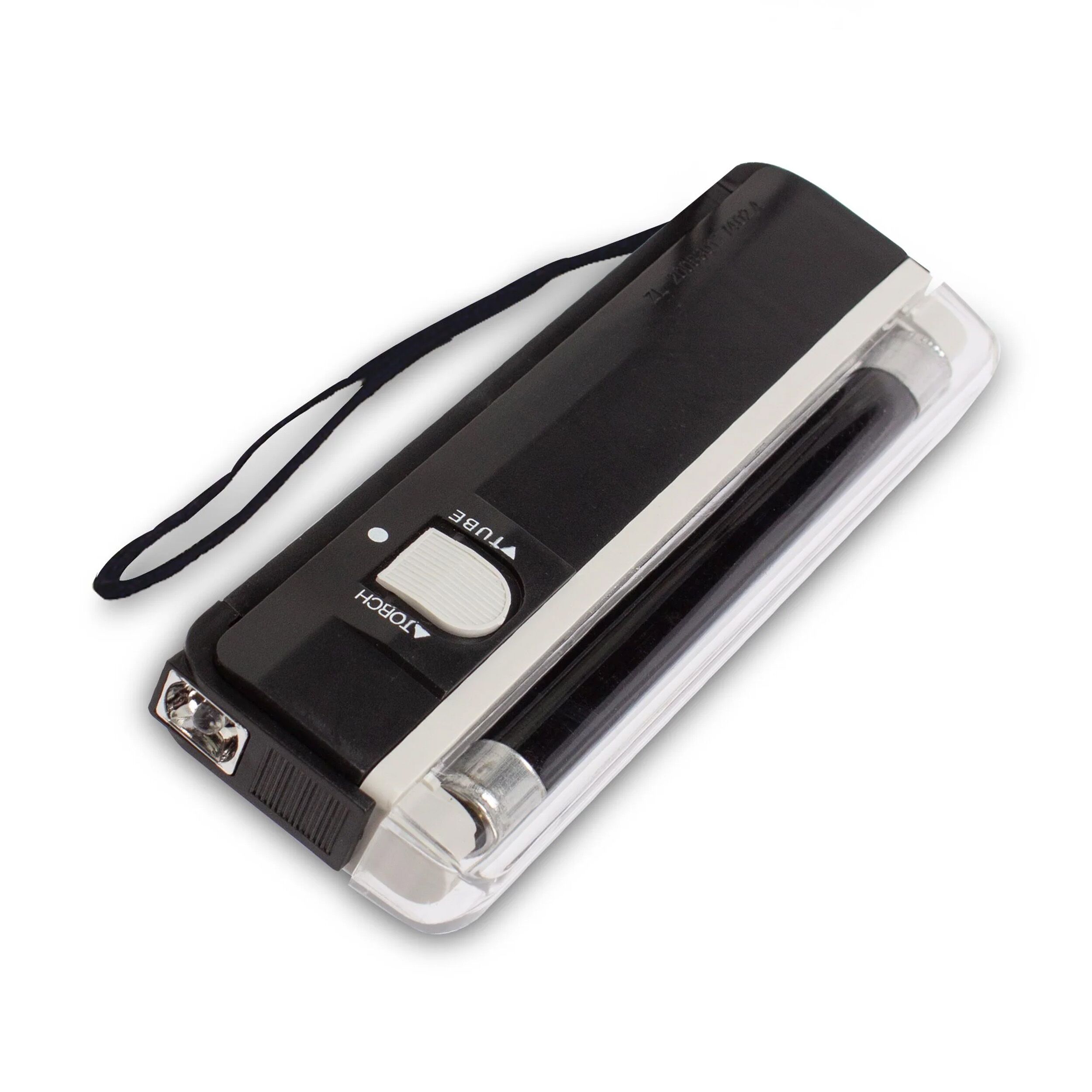 Pack of 12 Handheld UV Black Light Torch All Products Pack of 12 Handheld UV Black Light Torch All Products 5