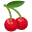 🍒