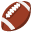 🏈