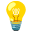 💡