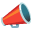 📣