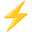 ⚡