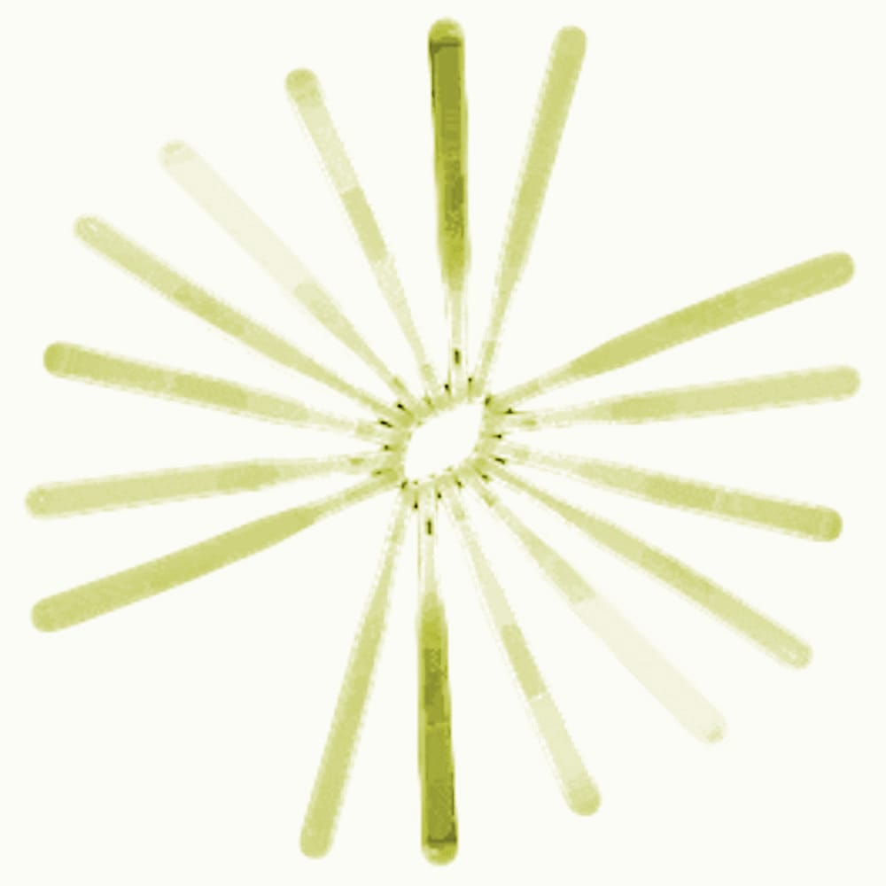 5 Inch Glow Stick Yellow All Products 5 Inch Glow Stick Yellow All Products 3