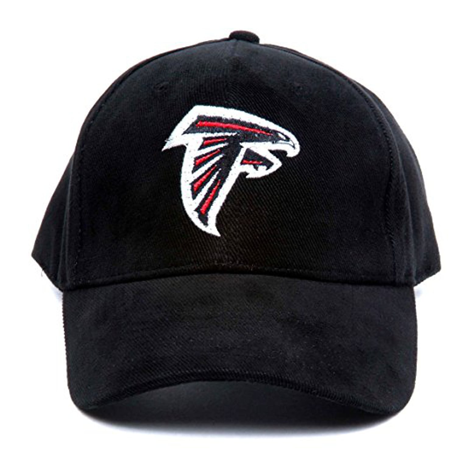 Atlanta Falcons Flashing Fiber Optic Cap All Products Atlanta Falcons Flashing Fiber Optic Cap All Products 5