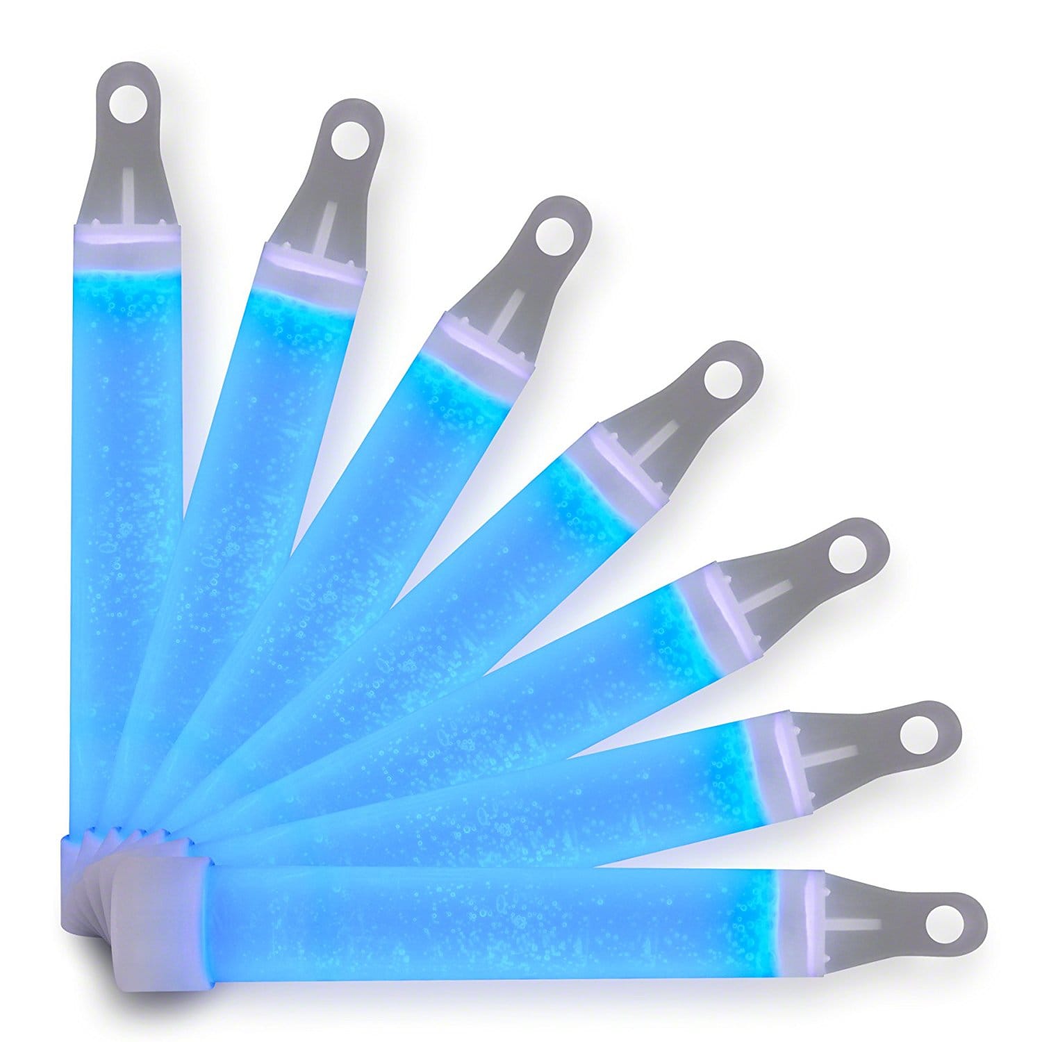 4 Inch Glow Stick Blue Pack of 50 4 Inch Glow Sticks 4 Inch Glow Stick Blue Pack of 50 4 Inch Glow Sticks 3