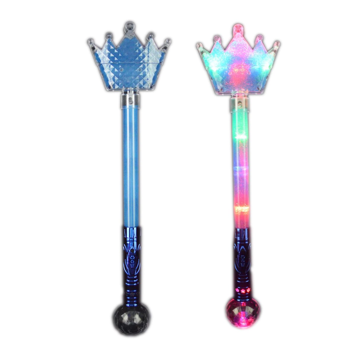 LED Crown Wand All Products LED Crown Wand All Products 3