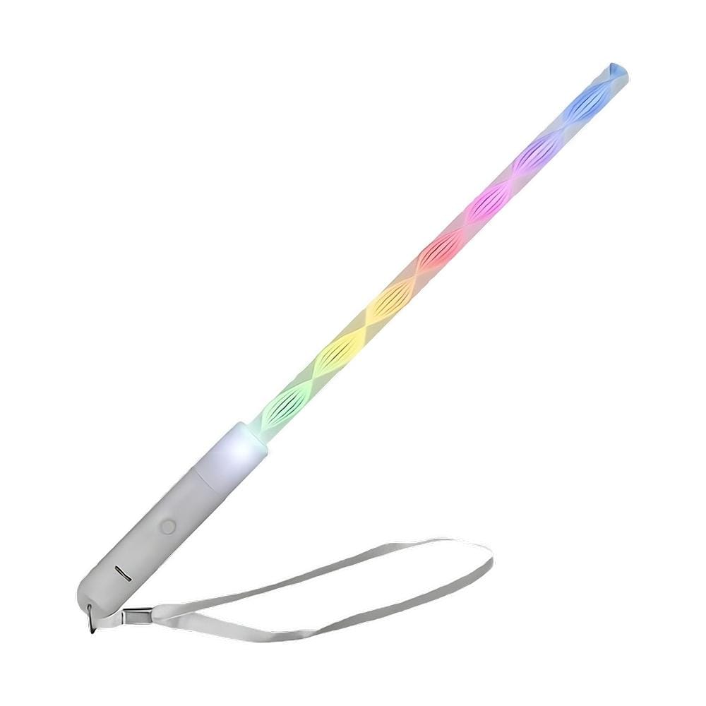 Color Changing Magic Spiral Wand All Products Color Changing Magic Spiral Wand All Products 5