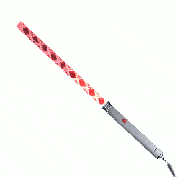 Color Changing Magic Spiral Wand All Products Color Changing Magic Spiral Wand All Products 4