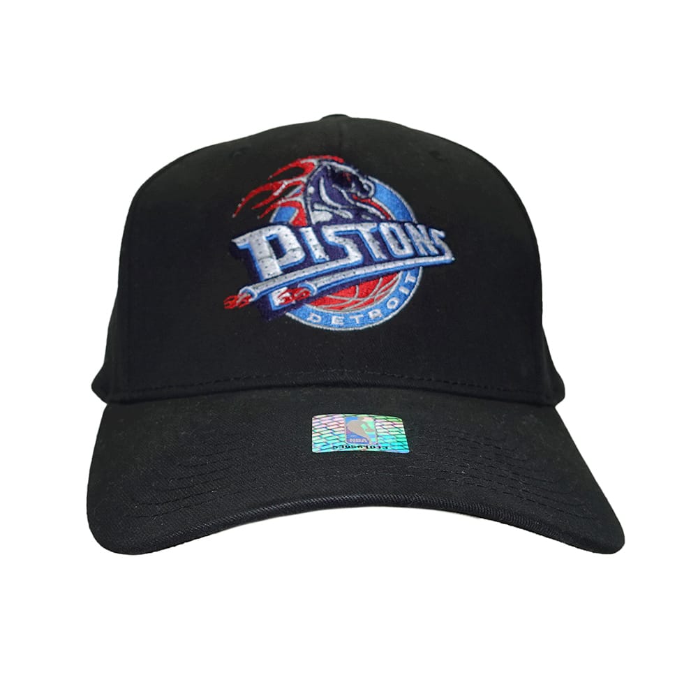 Detroit Pistons Flashing Fiber Optic Cap All Products Detroit Pistons Flashing Fiber Optic Cap All Products 3