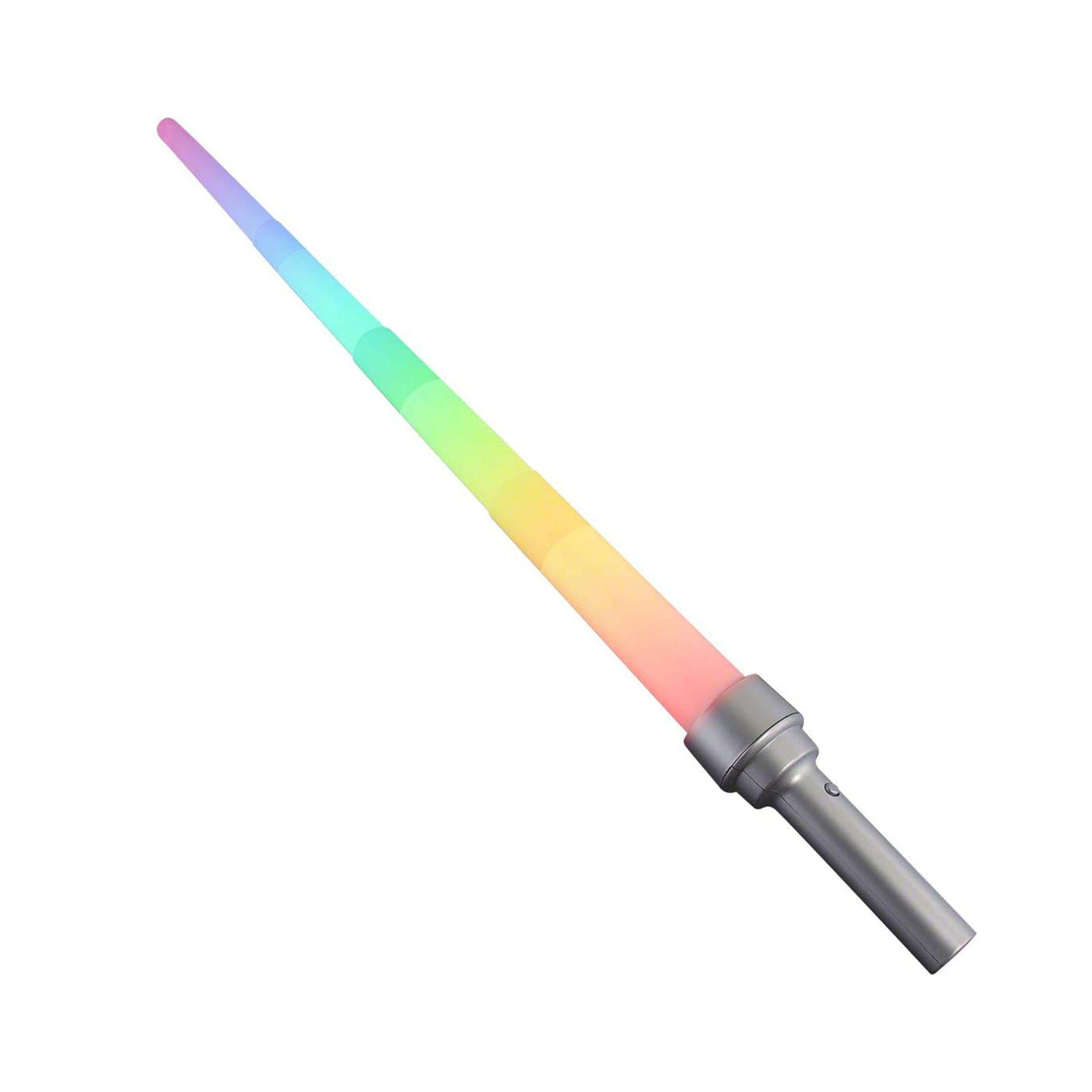 Expandable Sword Multicolor All Products Expandable Sword Multicolor All Products 4