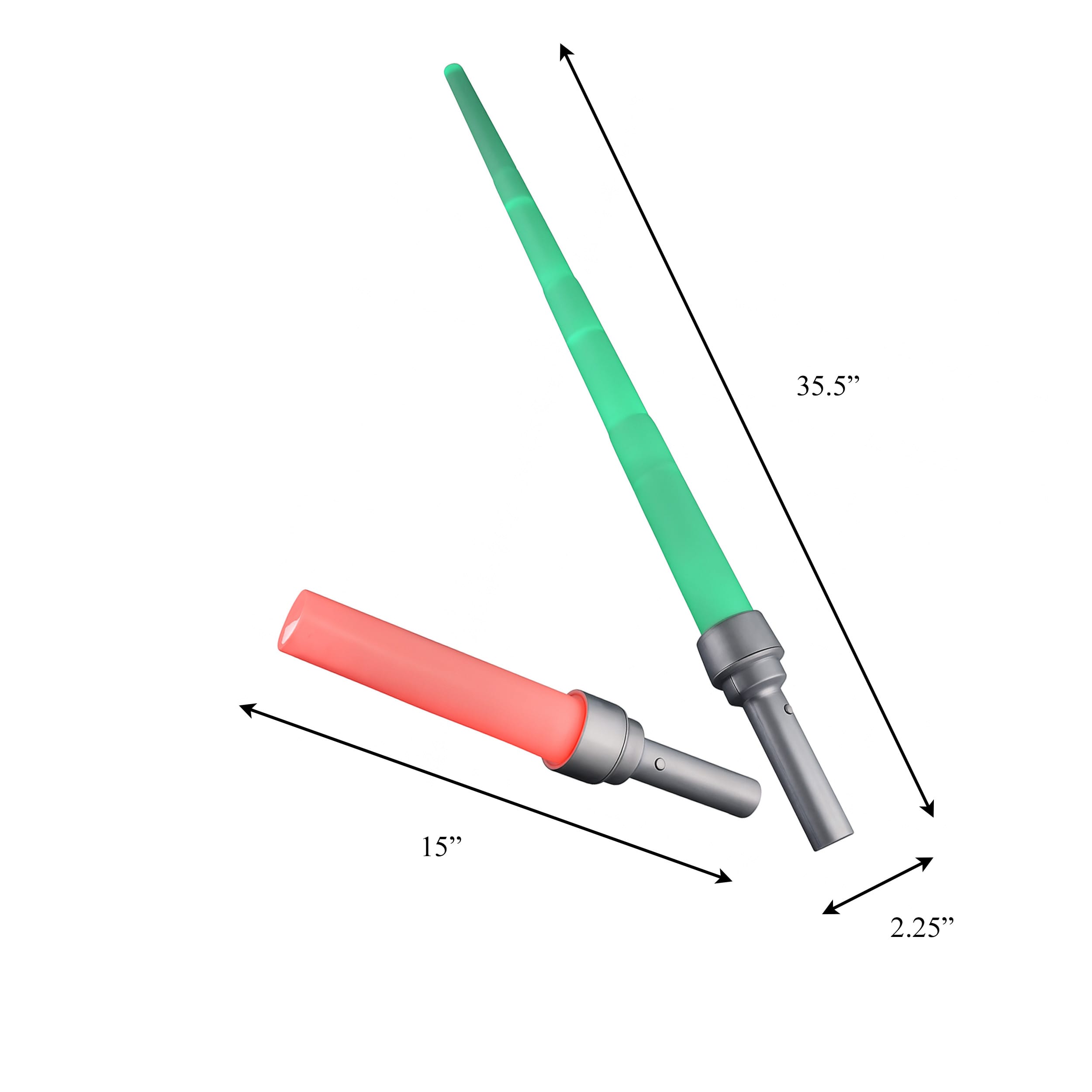 Expandable Sword Multicolor All Products Expandable Sword Multicolor All Products 5