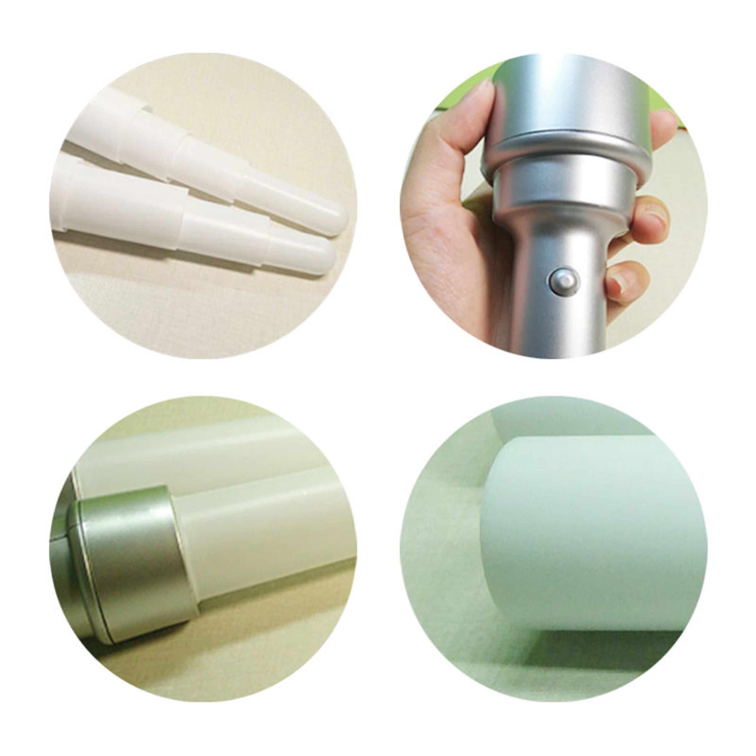 Expandable Sword Multicolor All Products Expandable Sword Multicolor All Products 7