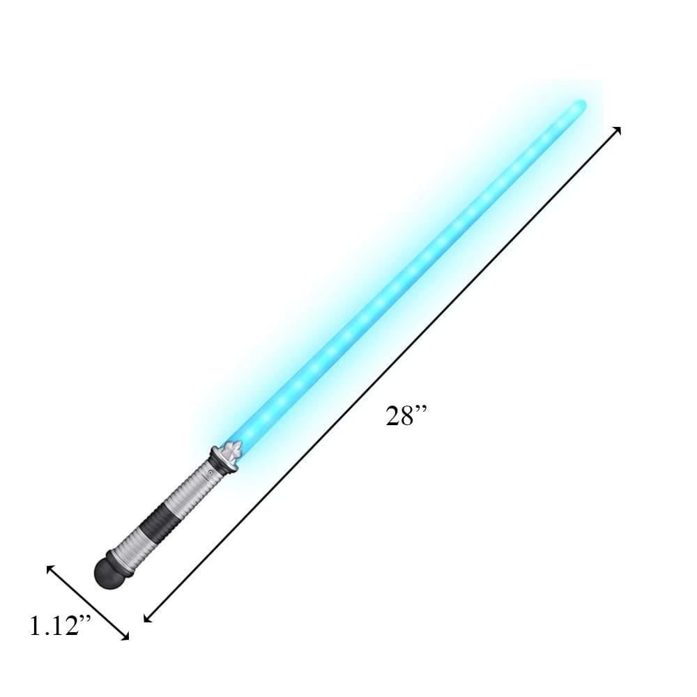 Blue Light Saber 4th of July Blue Light Saber 4th of July 4
