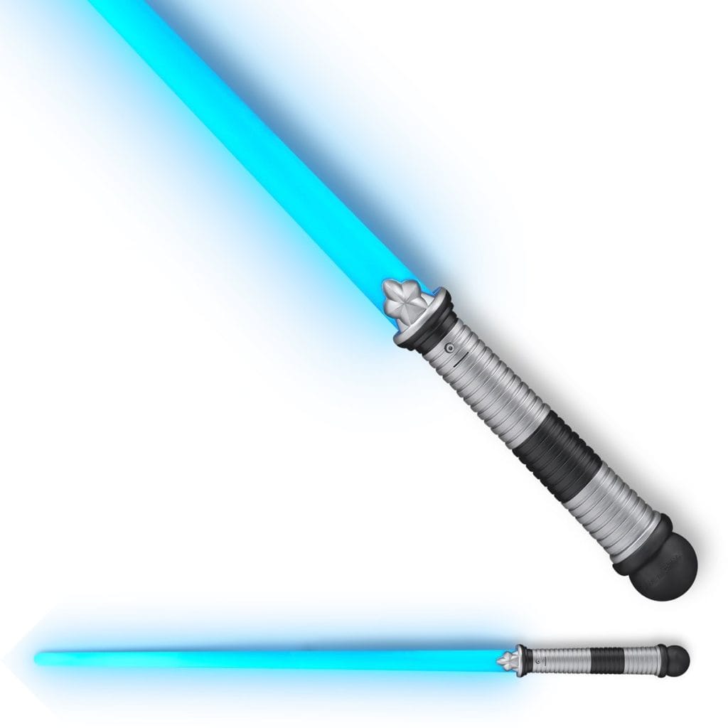 Blue Light Saber 4th of July Blue Light Saber 4th of July 3