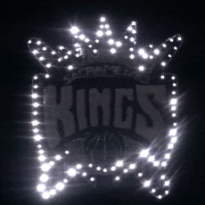 Sacramento Kings Flashing Fiber Optic Cap All Products Sacramento Kings Flashing Fiber Optic Cap All Products 5