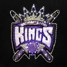 Sacramento Kings Flashing Fiber Optic Cap All Products Sacramento Kings Flashing Fiber Optic Cap All Products 4