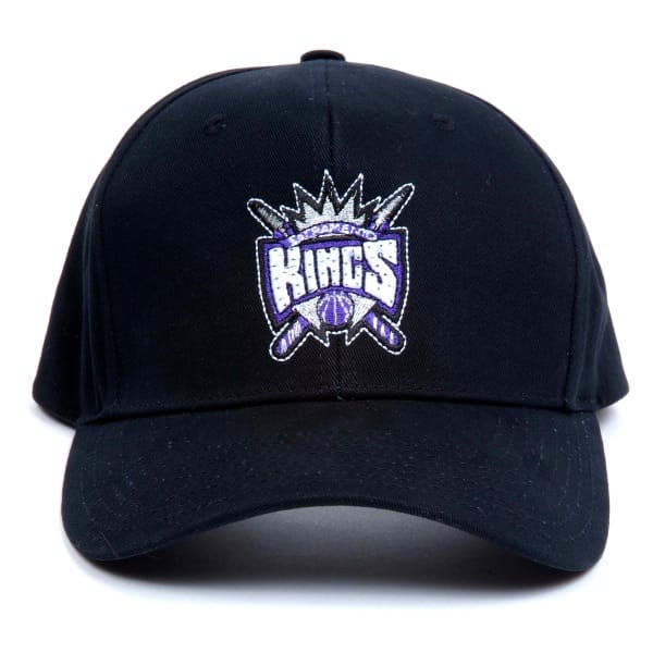 Sacramento Kings Flashing Fiber Optic Cap All Products Sacramento Kings Flashing Fiber Optic Cap All Products 3