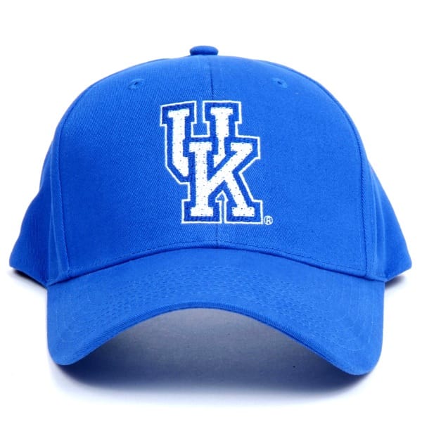 Kentucky Wildcats Flashing Fiber Optic Cap All Products Kentucky Wildcats Flashing Fiber Optic Cap All Products 3