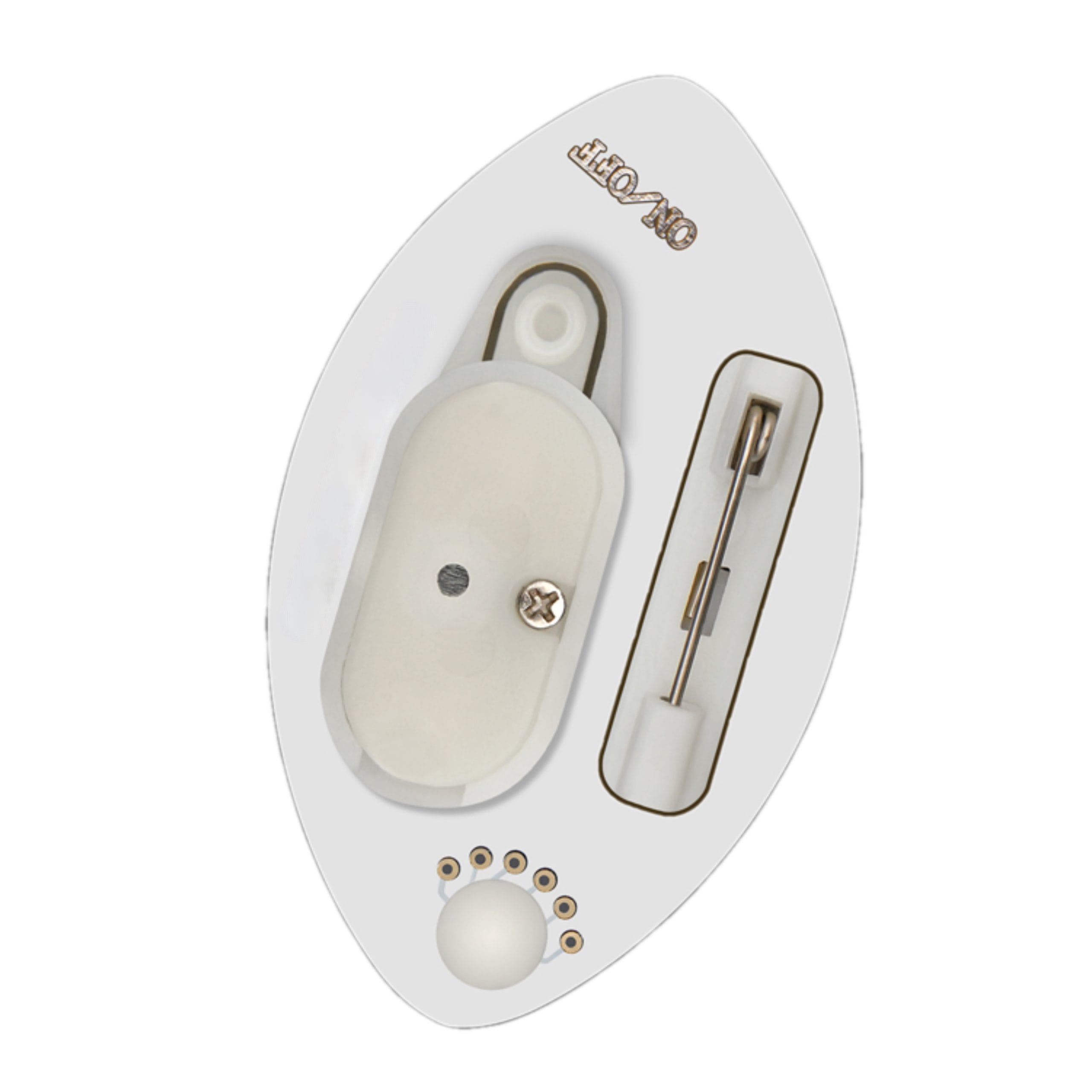 Football Flashing Body Light Lapel Pins All Products Football Flashing Body Light Lapel Pins All Products 4