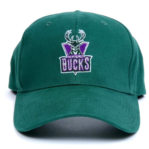 Milwaukee Bucks Flashing Fiber Optic Cap All Products Milwaukee Bucks Flashing Fiber Optic Cap All Products 3
