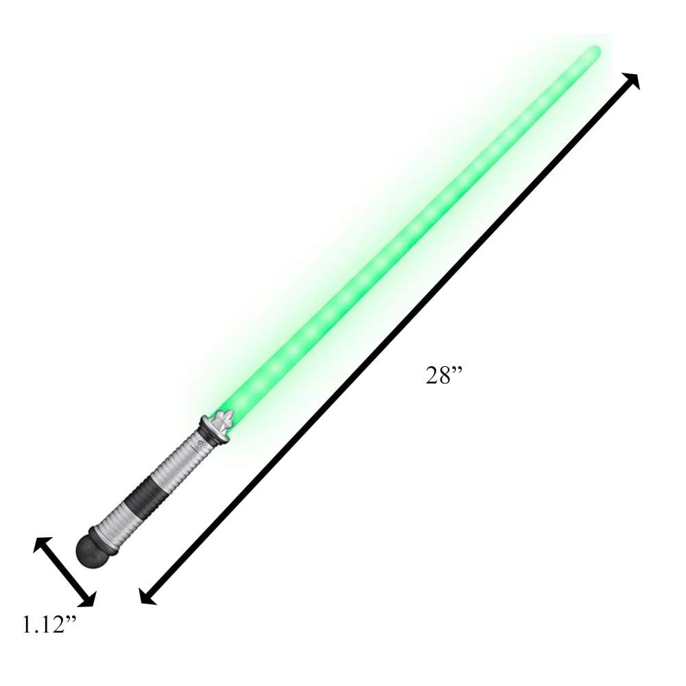 Green Light Saber All Products Green Light Saber All Products 5