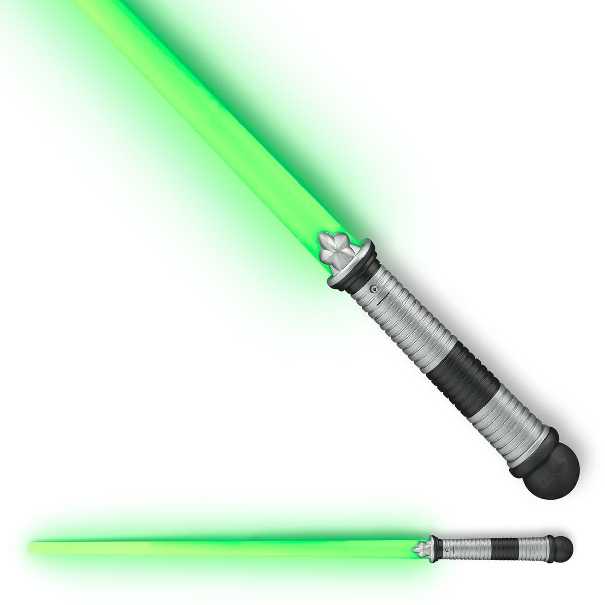 Green Light Saber All Products Green Light Saber All Products 4