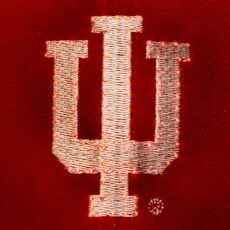Indiana Hoosiers Flashing Fiber Optic Cap All Products Indiana Hoosiers Flashing Fiber Optic Cap All Products 4