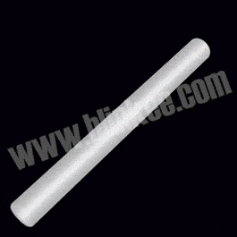 Motion Activated Color Changing LED Foam Cheer Stick All Products 3