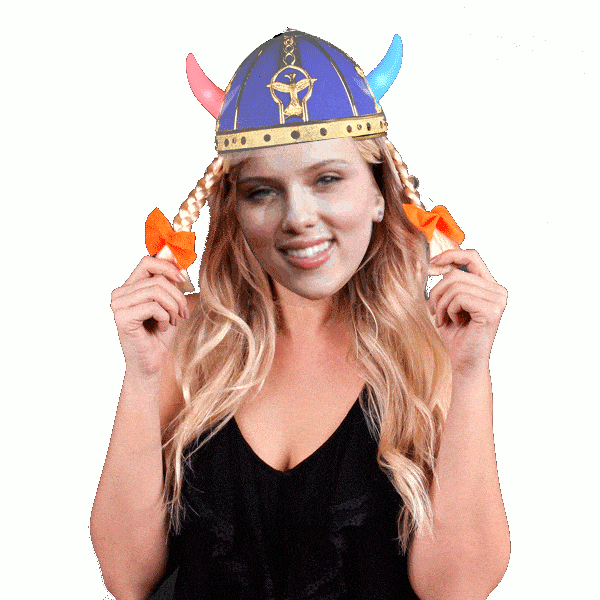 LED Pigtails Viking Helmet All Products 3