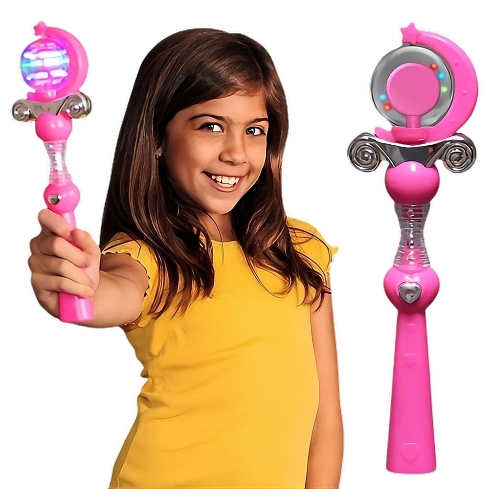 Princess Wand All Products Princess Wand All Products 3